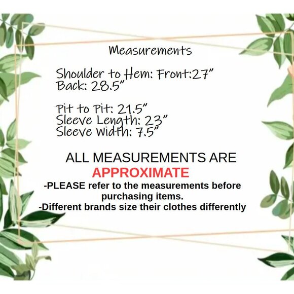 Vintage Wrangler Western Wear Cotton Aztec Button Rodeo Shirt Women’s X Large - Picture 16 of 16